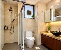 Carissa Park Condominium (D17), Condominium #628496141